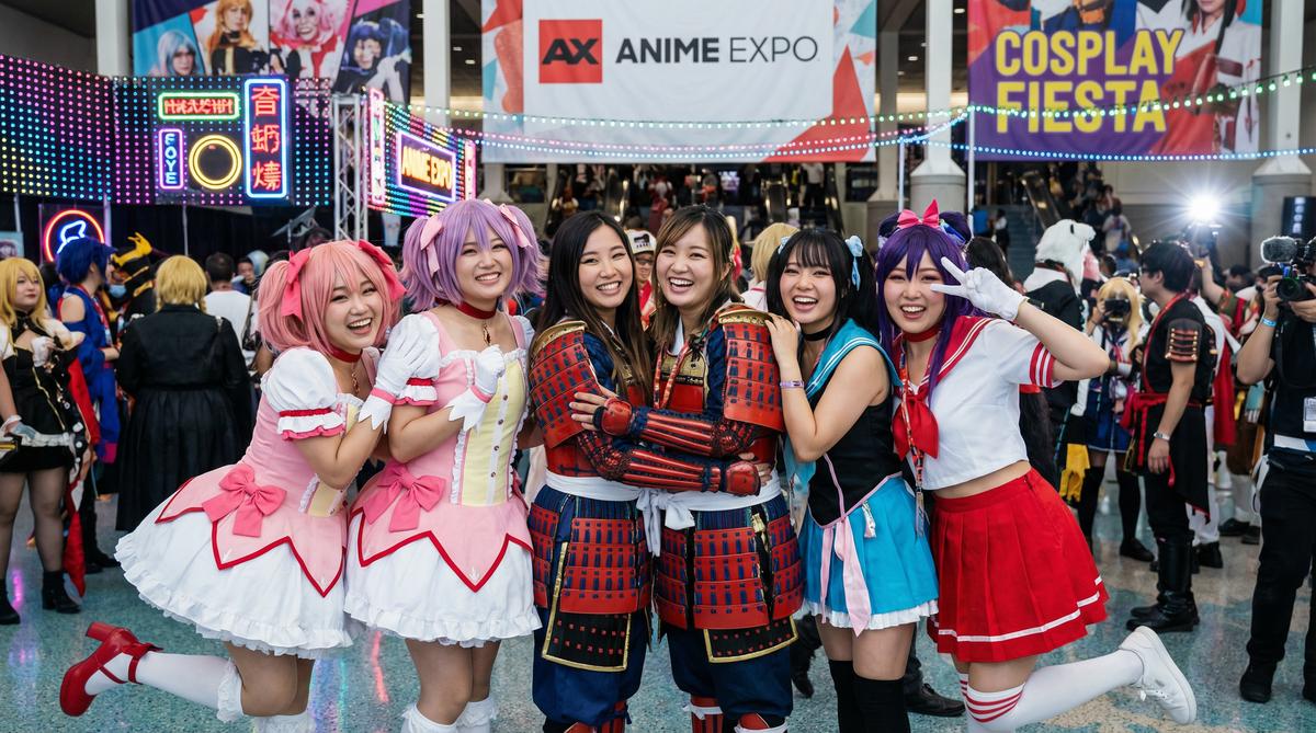 成人视频社区美图