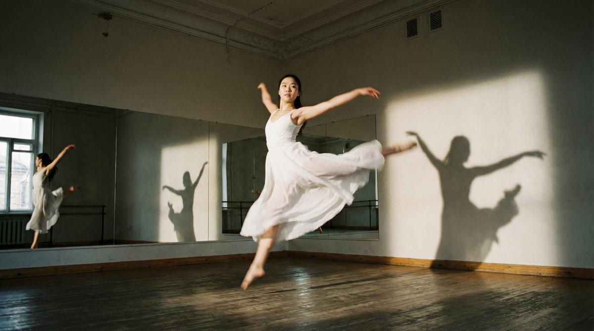 成人视频创作者