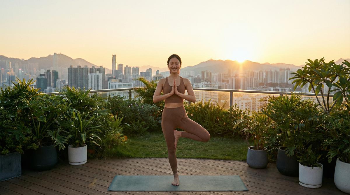 成人视频社区美图